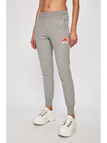 Ellesse Панталони Queenstown Jog Pant