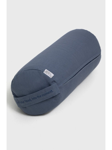 Валяк за йога и медитация JOYINME Into The Moment