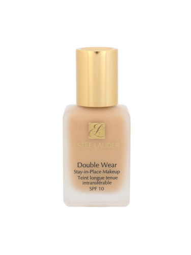 Estée Lauder Double Wear Stay In Place SPF10 Фон дьо тен за жени 30 ml Нюанс 2N1 Desert Beige