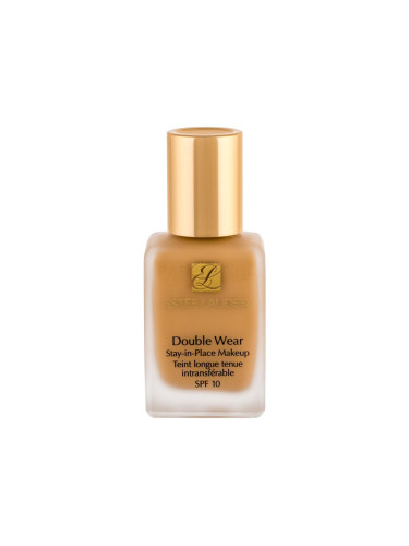 Estée Lauder Double Wear Stay In Place SPF10 Фон дьо тен за жени 30 ml Нюанс 2W2 Rattan