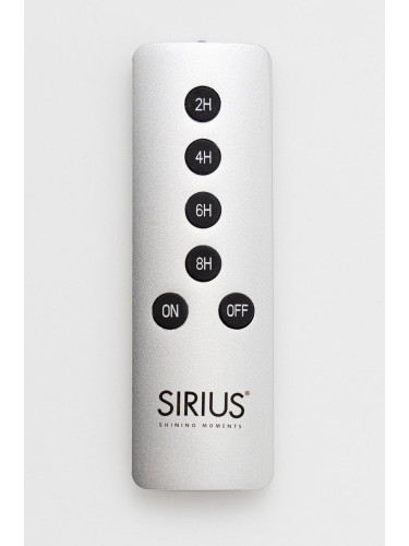 Sirius Дистанционно Remote Control