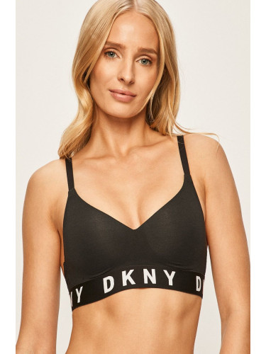 Dkny - Сутиен DK4518