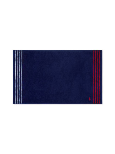 Кърпа за пода Ralph Lauren Travis Bath Mat