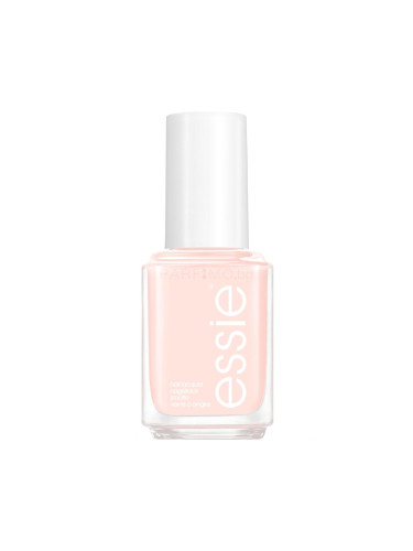 Essie Nail Lacquer Лак за нокти за жени 13,5 ml Нюанс 06 Ballet Slippers