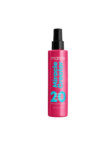Matrix Miracle Creator За оформяне на косата за жени 190 ml