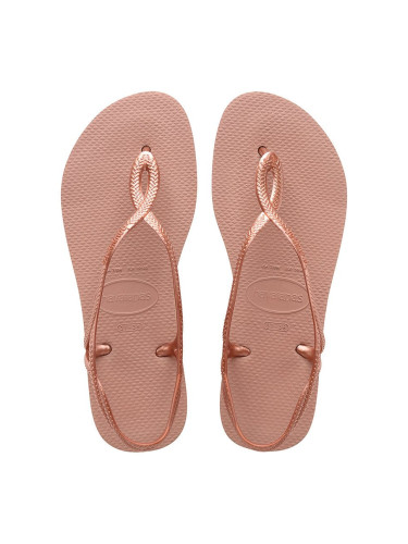 Havaianas - Сандали LUNA 4129697009  4129697.3544