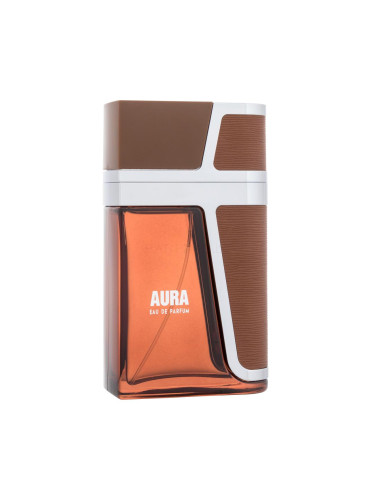 Armaf Aura Eau de Parfum за мъже 100 ml