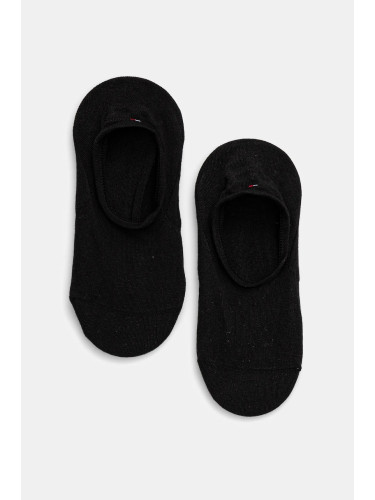 Tommy Hilfiger - Чорапки (2-бройки) 383024