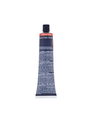 Wella Professionals Koleston Perfect Me+ Vibrant Reds Боя за коса за жени 60 ml Нюанс 33/55