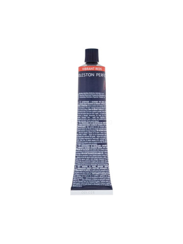 Wella Professionals Koleston Perfect Me+ Vibrant Reds Боя за коса за жени 60 ml Нюанс 33/66