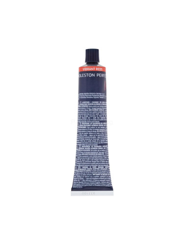 Wella Professionals Koleston Perfect Me+ Vibrant Reds Боя за коса за жени 60 ml Нюанс 5/41