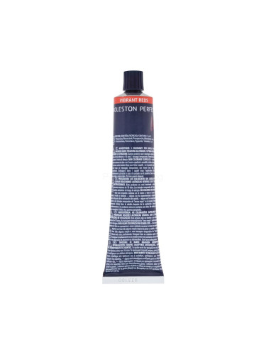 Wella Professionals Koleston Perfect Me+ Vibrant Reds Боя за коса за жени 60 ml Нюанс 66/44