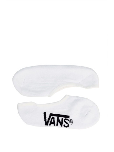 Vans - Чорапи (3 чифта)