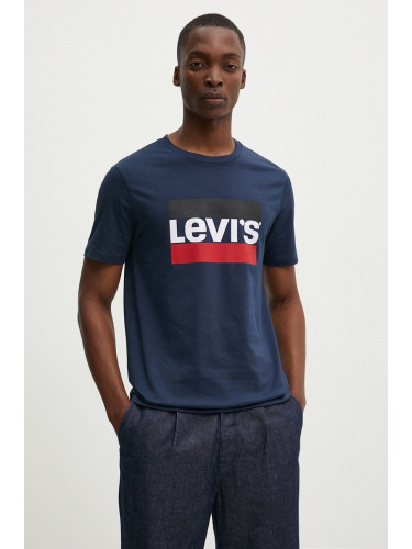 Levi's - Тениска