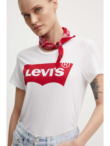 Levi's - Тениска