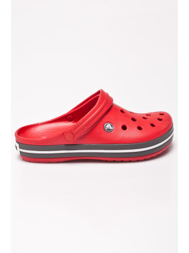 Crocs - Сандали Crocband 11016