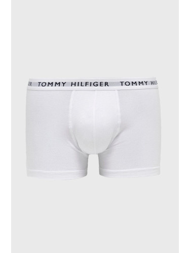 Tommy Hilfiger - Боксерки (3 чифта) UM0UM02203