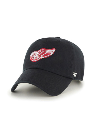 47 brand - Шапка Detroit Red Wings