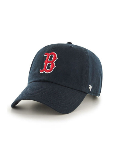 47 brand - Шапка Boston Red Sox