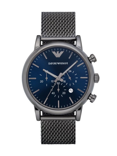 Emporio Armani - Часовник AR1979