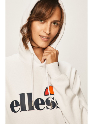 Ellesse - Суичър