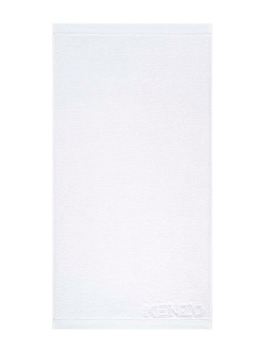 Голяма памучна кърпа Kenzo 92 cm x 150 cm