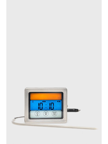 Dorre Кухненски термометър Grad