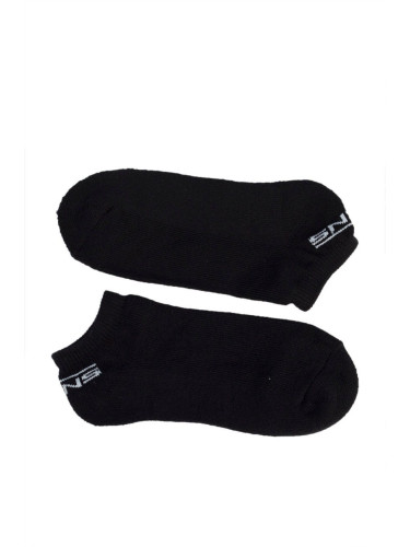 Vans - Чорапи (3 чифта)
