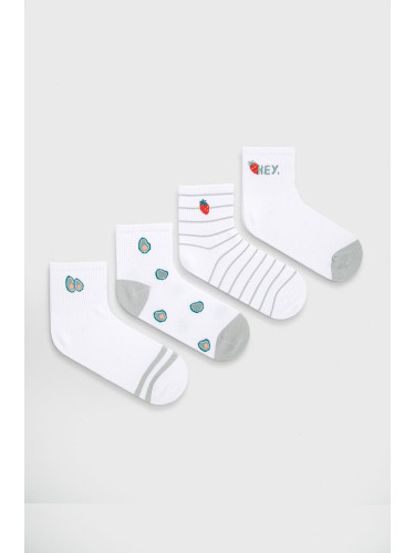 Чорапи Answear Lab дамски