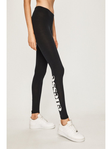 Ellesse - Клин Solos 2 Legging