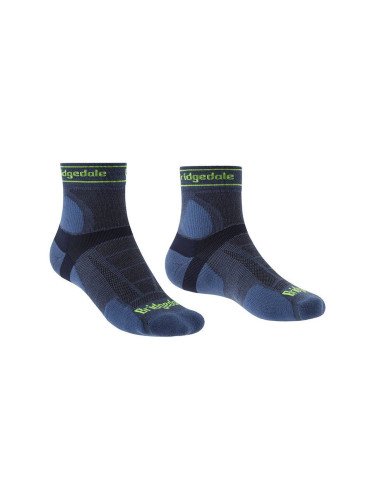 Чорапи Bridgedale Ultralight T2 Merino Sport 710201