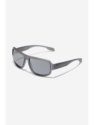 Слънчеви очила Hawkers в сиво