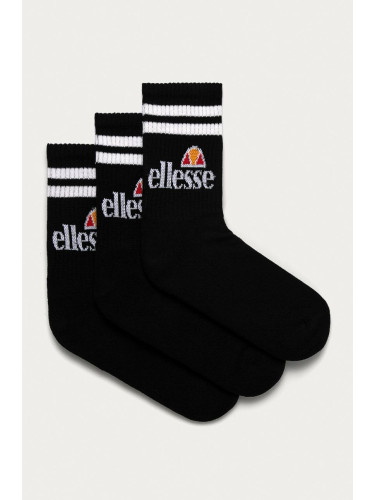 Ellesse - Чорапки (3 бройки)