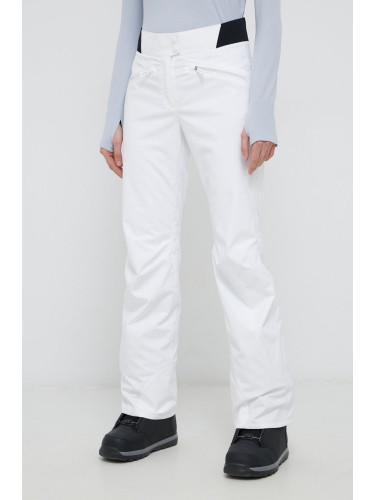 Панталон за сноуборд Rossignol в бяло