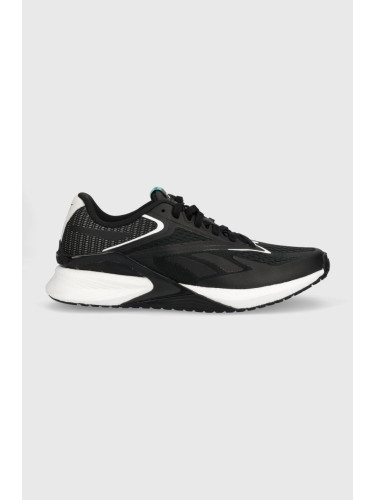 Обувки за трениране Reebok Speed 22 Tr в черно
