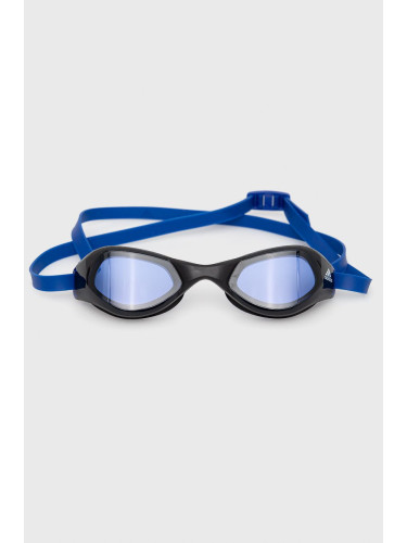 Очила за плуване adidas Performance BR1111