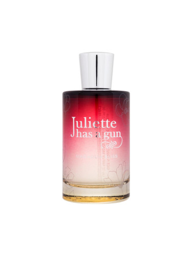 Juliette Has A Gun Magnolia Bliss Eau de Parfum 100 ml