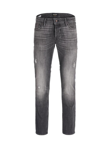 Дънки Jack&Jones TIM JJVINTAGE 070