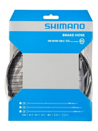 Shimano SM-BH90 Резервна част / Адаптер спирачки