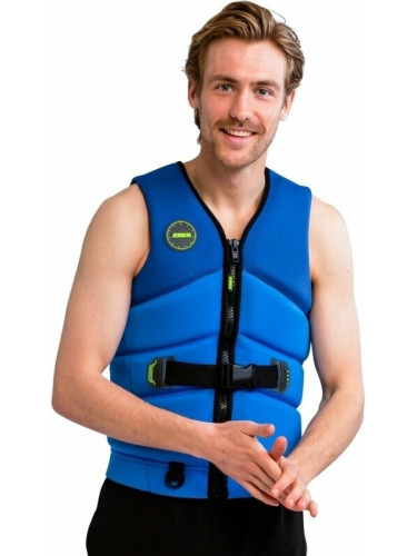 Jobe Unify Life Vest Men S Защитна жилетка