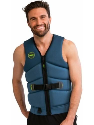 Jobe Unify Life Vest Men 3XL+ Защитна жилетка