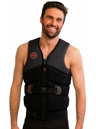 Jobe Unify Life Vest Men XL+ Защитна жилетка