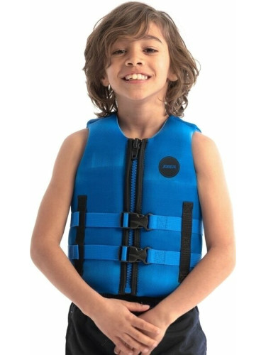 Jobe Neoprene Life Kids 164 Защитна жилетка