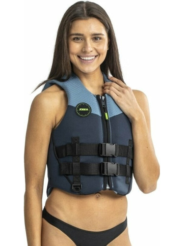 Jobe Neoprene Vest Women S Защитна жилетка