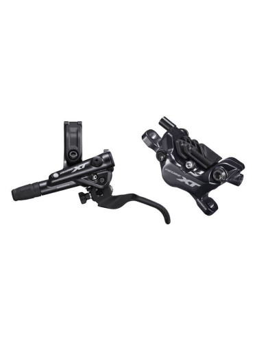 Shimano BR-8120 Дискова спирачка Лява ръка