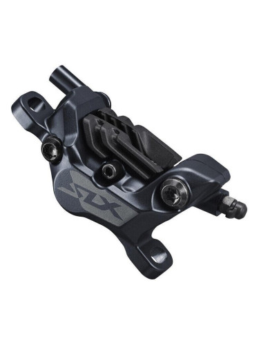 Shimano BR-M7120 Апарат за дискова спирачка