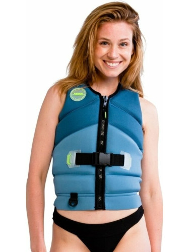 Jobe Unify Life Vest Women M Защитна жилетка