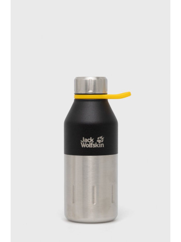 Jack Wolfskin Термобутилка Kole 350 ml 0.35