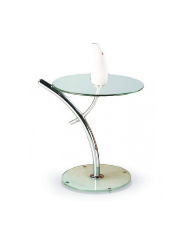 Холна / Помощна маса BM-Iris 1