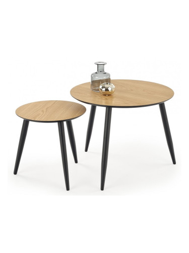 Комплект холна маса BM-Mentona 1